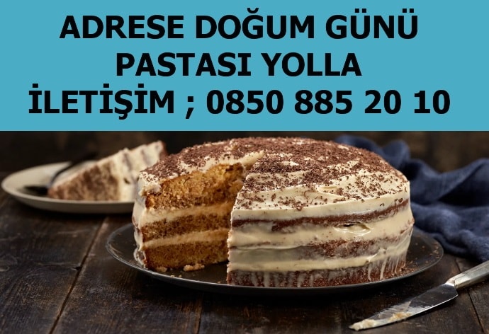 adrese do�um g�n� pastas� yolla