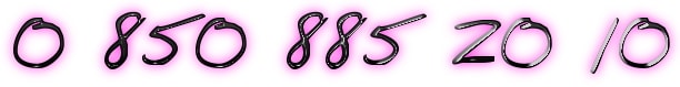 do�um g�n� pastas�