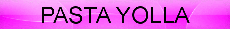 adrese do�um g�n� pastas� g�nder