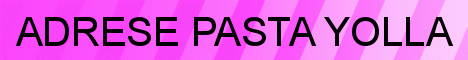 do�um g�n� pastas� g�nder